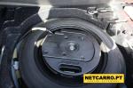 mazda-cx-3-2016-diesel-1499cc