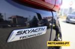 mazda-cx-3-2016-diesel-1499cc