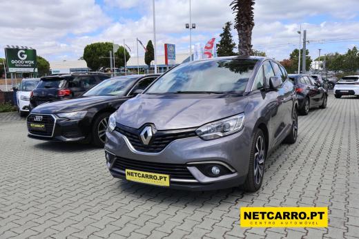 renault-grand-scenic-2019-diesel-1750cc