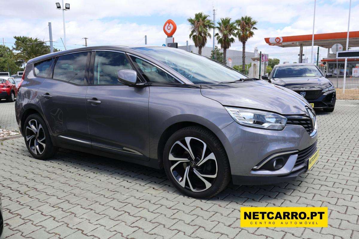 renault-grand-scenic-2019-diesel-1750cc
