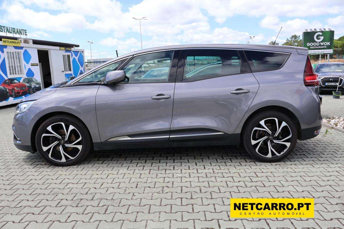 renault-grand-scenic-2019-diesel-1750cc