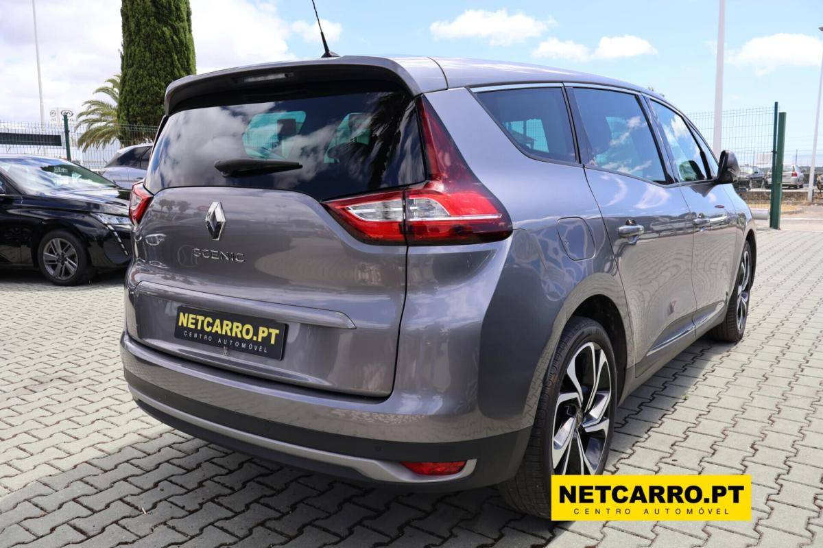 renault-grand-scenic-2019-diesel-1750cc