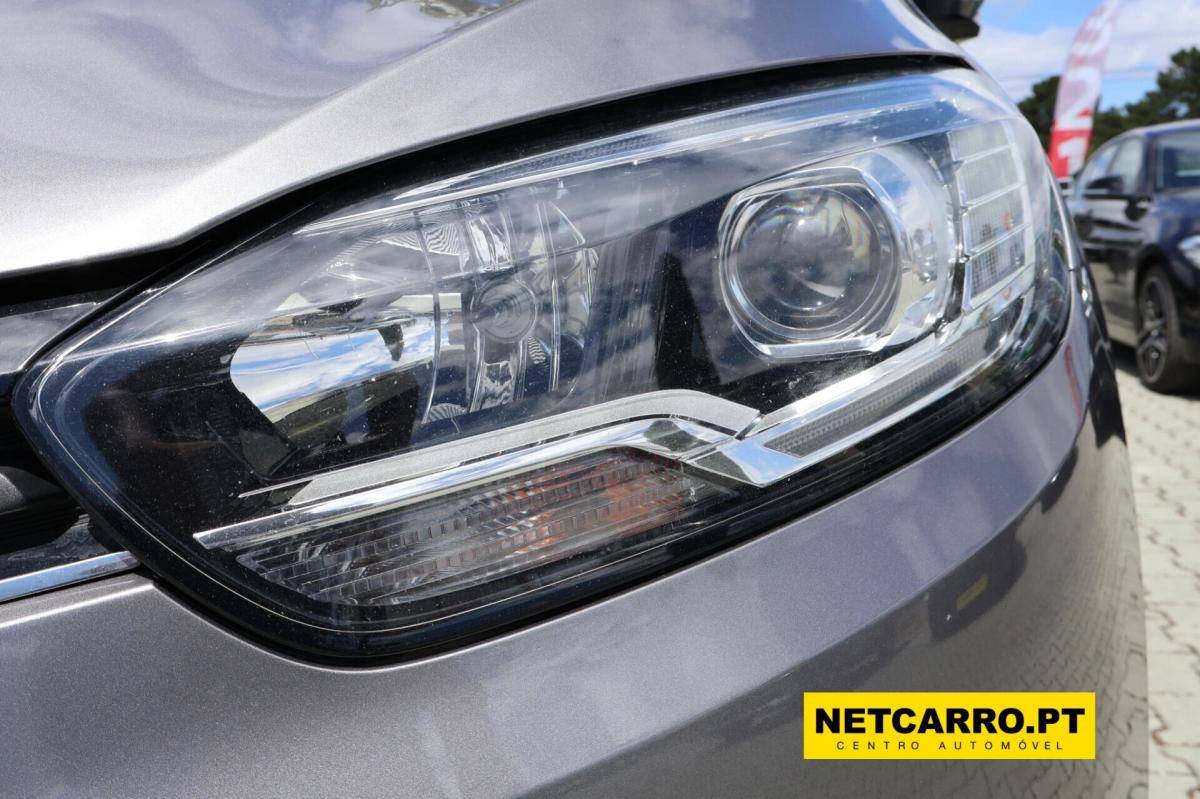 renault-grand-scenic-2019-diesel-1750cc