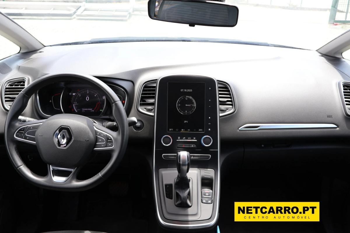 renault-grand-scenic-2019-diesel-1750cc