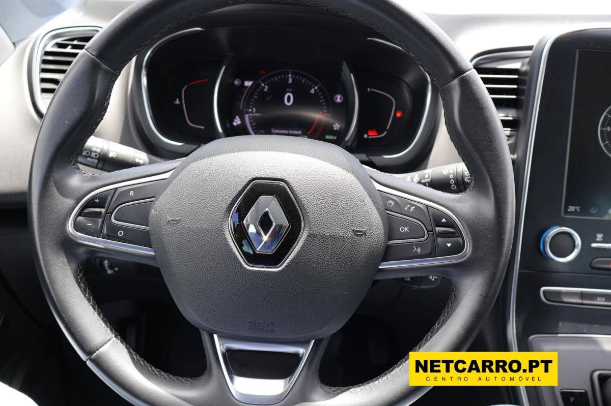 renault-grand-scenic-2019-diesel-1750cc