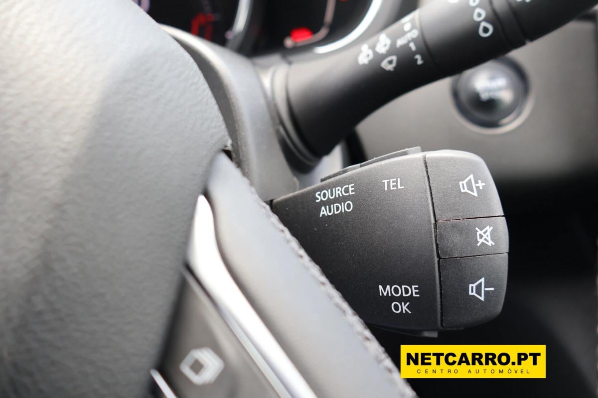 renault-grand-scenic-2019-diesel-1750cc