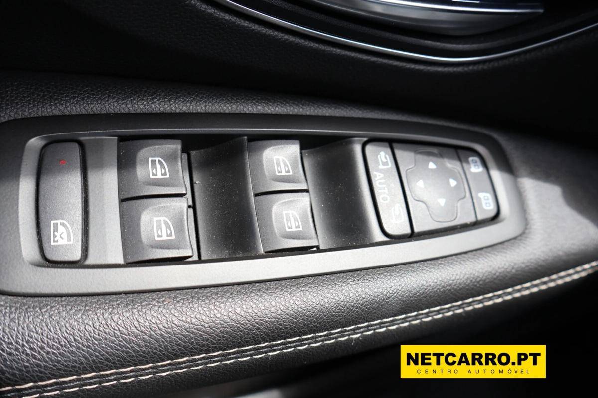 renault-grand-scenic-2019-diesel-1750cc