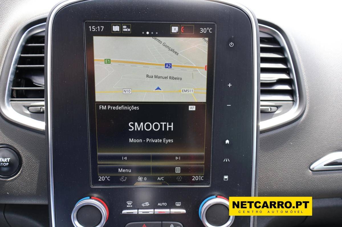 renault-grand-scenic-2019-diesel-1750cc