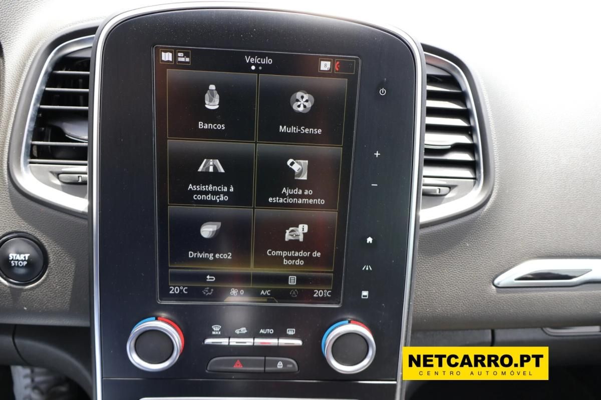 renault-grand-scenic-2019-diesel-1750cc