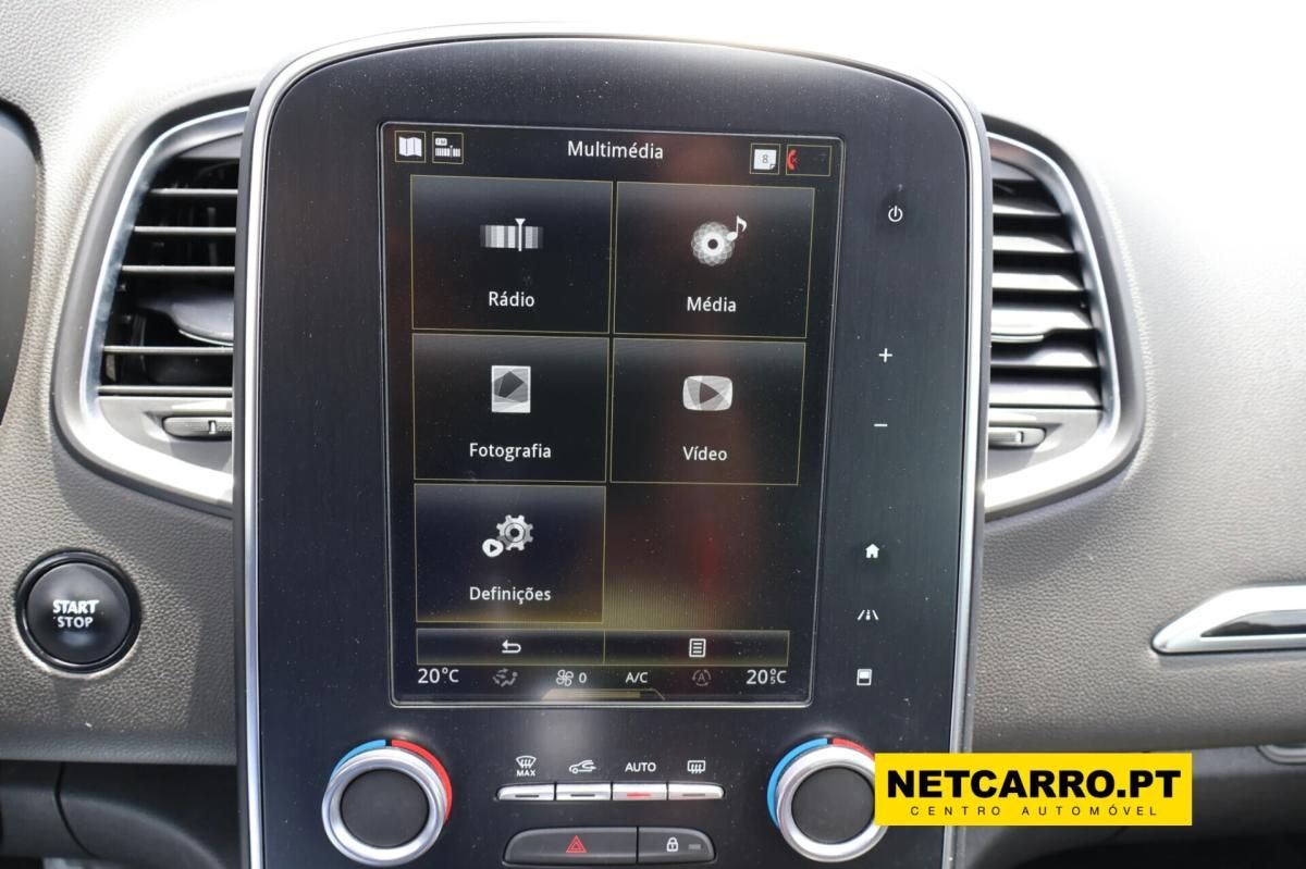 renault-grand-scenic-2019-diesel-1750cc