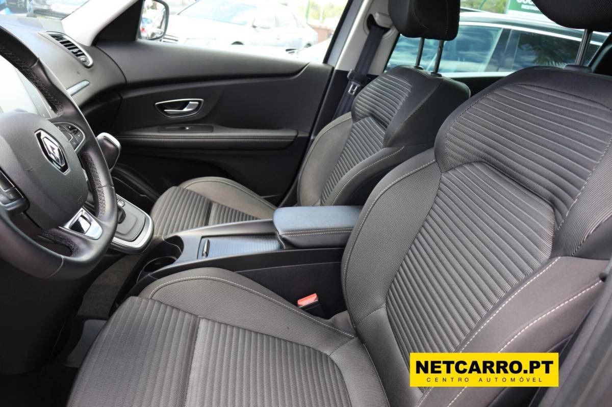 renault-grand-scenic-2019-diesel-1750cc
