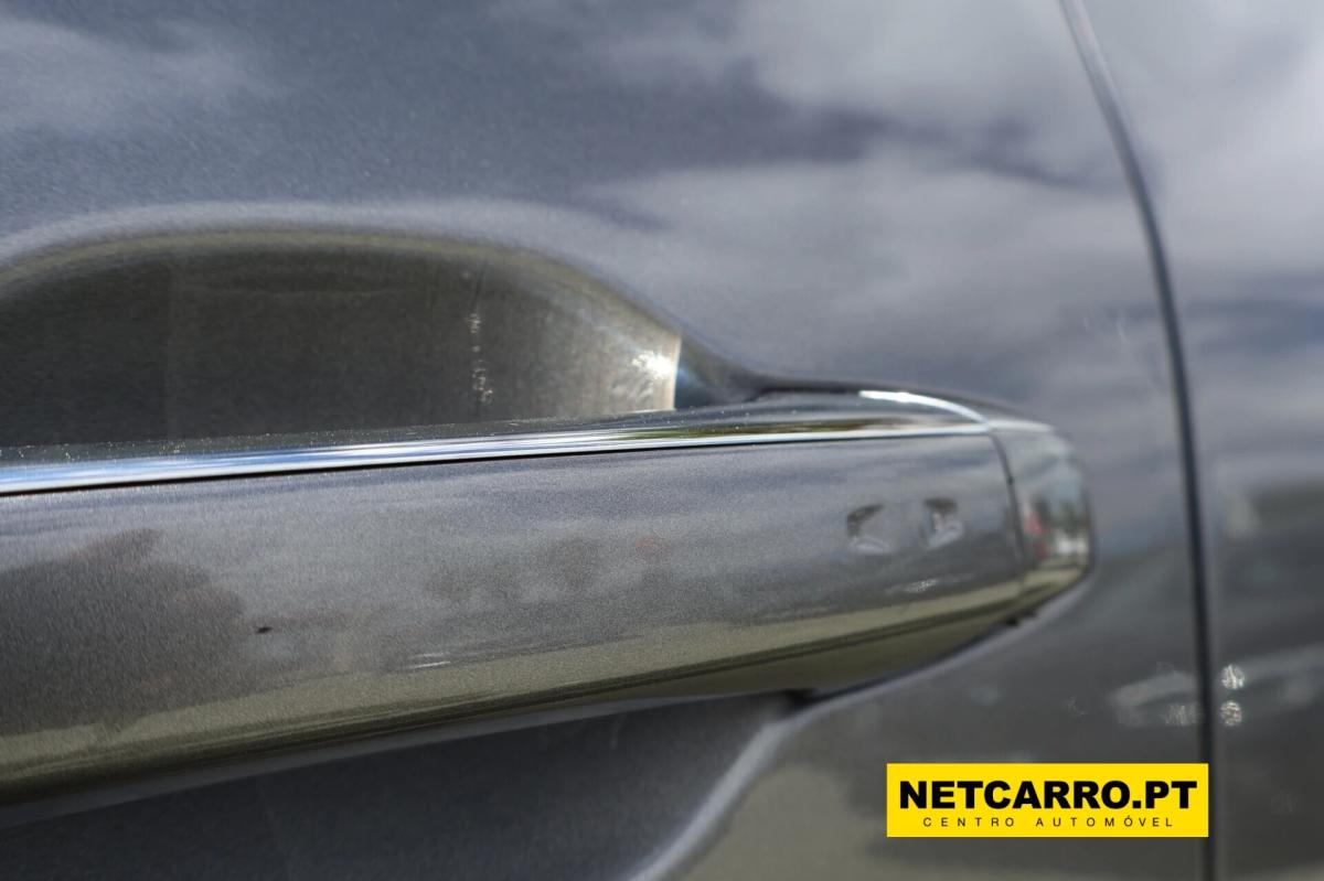 renault-grand-scenic-2019-diesel-1750cc