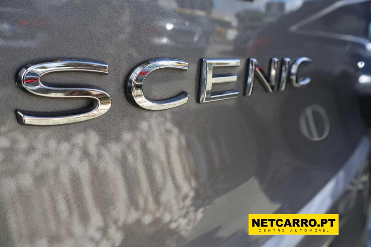 renault-grand-scenic-2019-diesel-1750cc