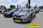 renault-grand-scenic-2019-diesel-1750cc
