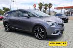 renault-grand-scenic-2019-diesel-1750cc