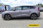 renault-grand-scenic-2019-diesel-1750cc