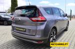 renault-grand-scenic-2019-diesel-1750cc