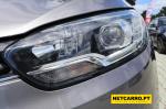renault-grand-scenic-2019-diesel-1750cc