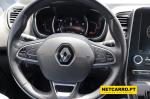 renault-grand-scenic-2019-diesel-1750cc