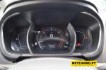 renault-grand-scenic-2019-diesel-1750cc