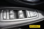 renault-grand-scenic-2019-diesel-1750cc