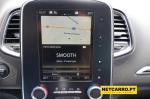 renault-grand-scenic-2019-diesel-1750cc
