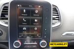 renault-grand-scenic-2019-diesel-1750cc