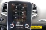 renault-grand-scenic-2019-diesel-1750cc