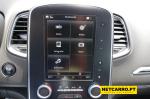 renault-grand-scenic-2019-diesel-1750cc