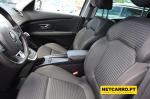 renault-grand-scenic-2019-diesel-1750cc