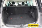 renault-grand-scenic-2019-diesel-1750cc
