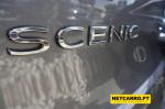 renault-grand-scenic-2019-diesel-1750cc