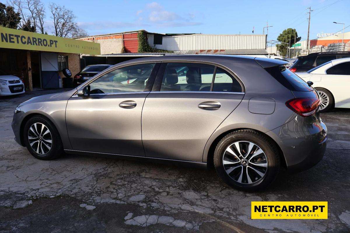 mercedes-benz-180-180-style-2020-diesel-1461cc