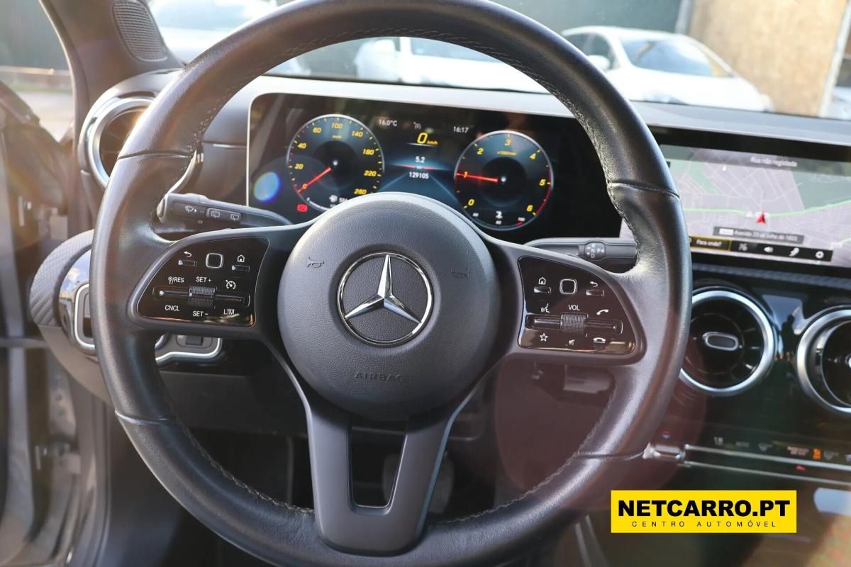 mercedes-benz-180-180-style-2020-diesel-1461cc