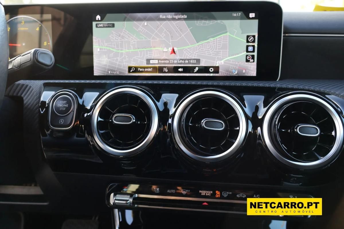mercedes-benz-180-180-style-2020-diesel-1461cc