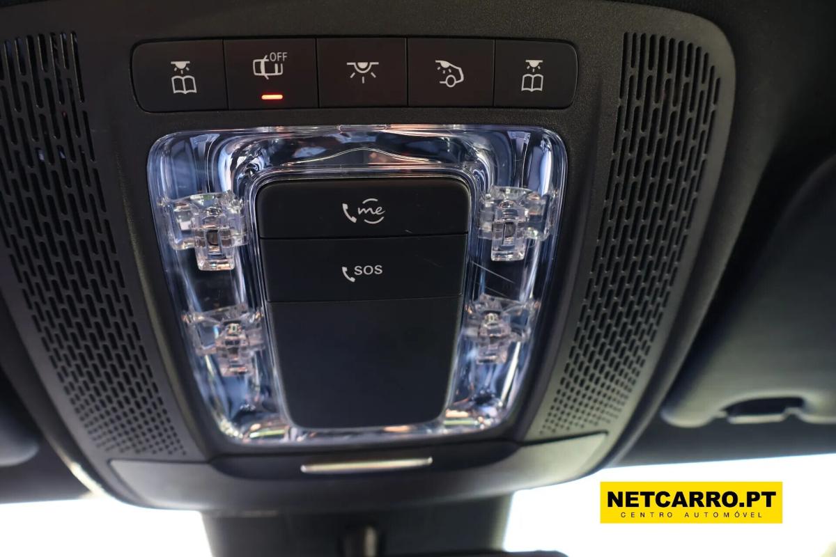 mercedes-benz-180-180-style-2020-diesel-1461cc