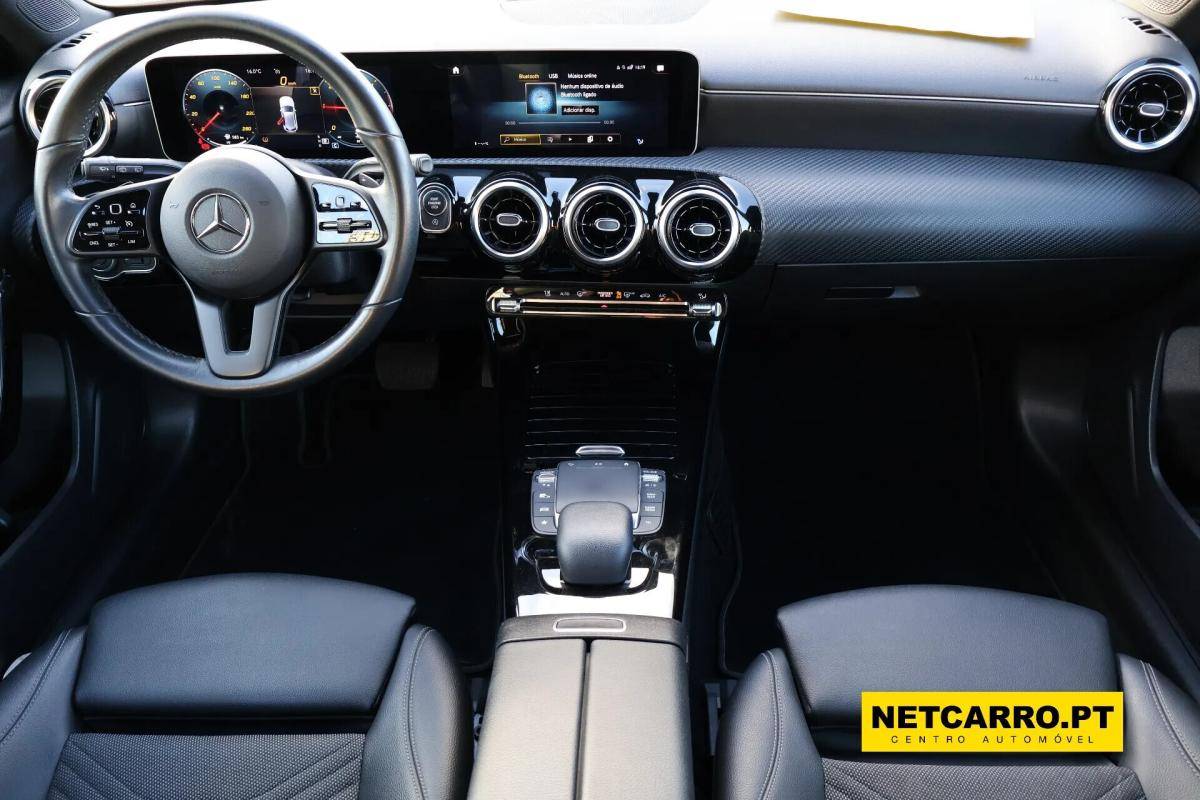 mercedes-benz-180-180-style-2020-diesel-1461cc