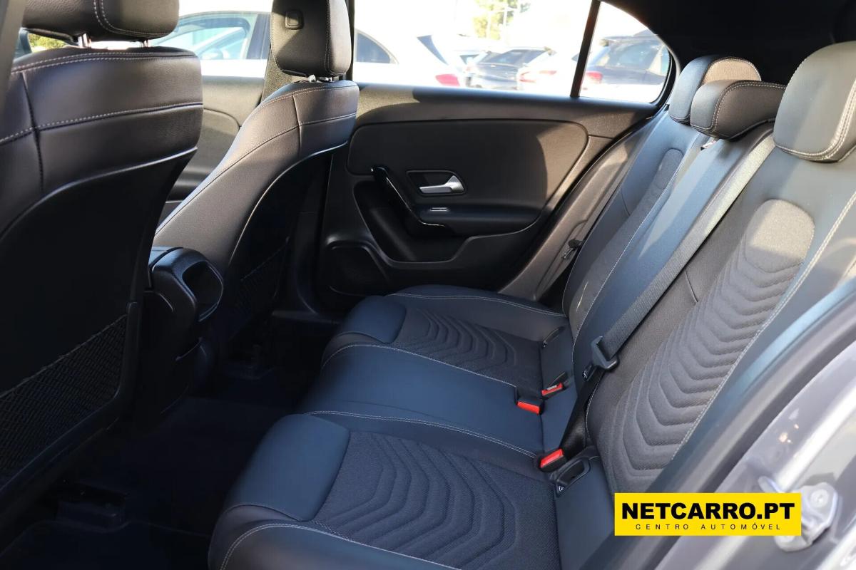 mercedes-benz-180-180-style-2020-diesel-1461cc