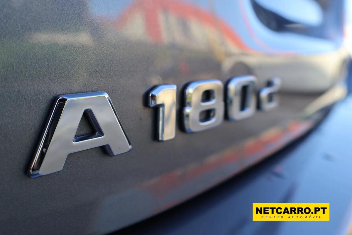 mercedes-benz-180-180-style-2020-diesel-1461cc