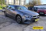 mercedes-benz-180-180-style-2020-diesel-1461cc