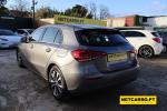 mercedes-benz-180-180-style-2020-diesel-1461cc