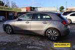 mercedes-benz-180-180-style-2020-diesel-1461cc