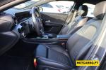 mercedes-benz-180-180-style-2020-diesel-1461cc
