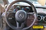 mercedes-benz-180-180-style-2020-diesel-1461cc