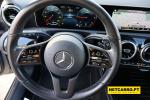 mercedes-benz-180-180-style-2020-diesel-1461cc