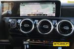 mercedes-benz-180-180-style-2020-diesel-1461cc