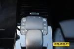 mercedes-benz-180-180-style-2020-diesel-1461cc