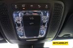 mercedes-benz-180-180-style-2020-diesel-1461cc