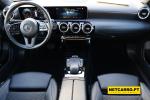 mercedes-benz-180-180-style-2020-diesel-1461cc