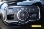 mercedes-benz-180-180-style-2020-diesel-1461cc